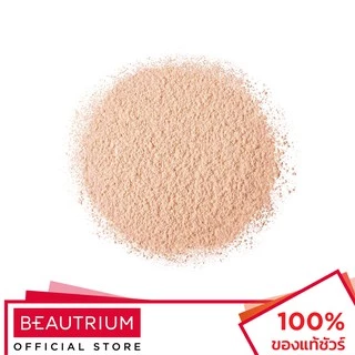 SASI BB Perfect Powder แป้งฝุ่นสำหรับใบหน้า 50g