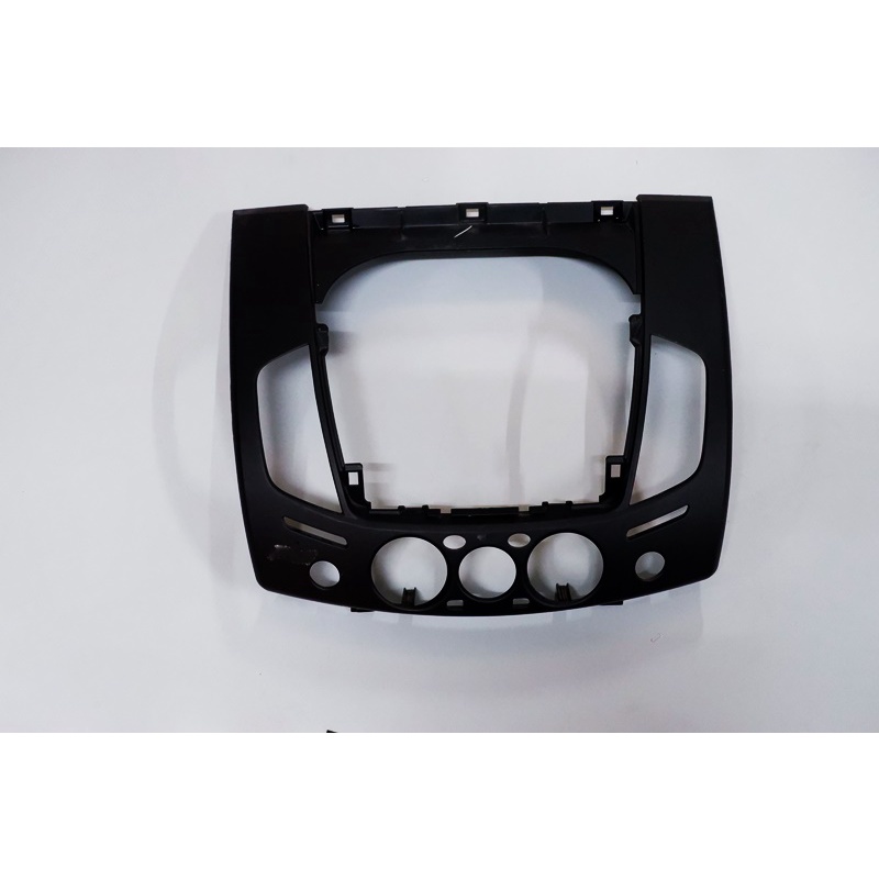 อะไหล่มิตซูบิชิแท้100%MN179802XA T แผงครอบปุ่มควบคุมหน้าปัทม์ ใช้กับรถTRITON KA4.KA5ปี2011.10.1