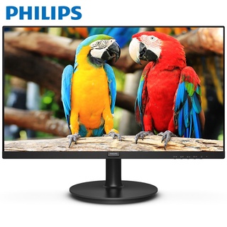 จอมอนิเตอร์ Philips monitor, wide viewing angle, low blue light, support wall hanging display 241V8L #1