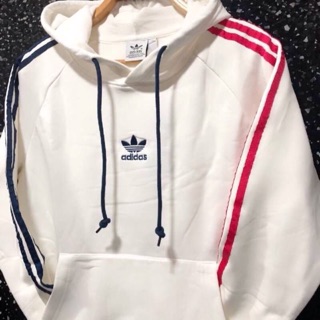 Adidas ( M L XL XxL )