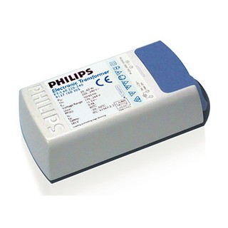 Philips ET-S60 Electronic Transformer