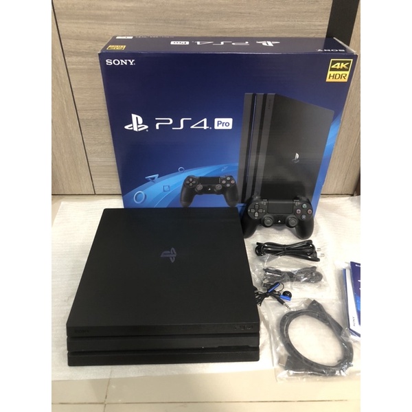 Ps4Pro7218Bบอร์ดล่าสุด#Ps4 ราคาถูก