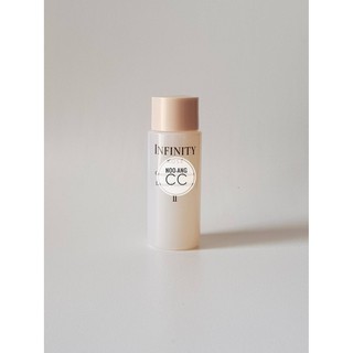 Kose Infinity Concentrate Lotion II 30ml (สำหรับผิวธรรมดา)