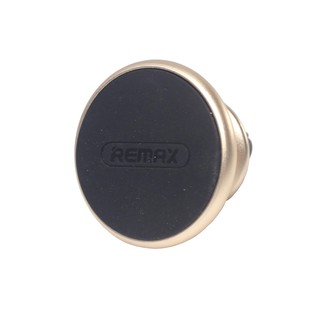 Remax RM-C28 Air Vent Metal Holder