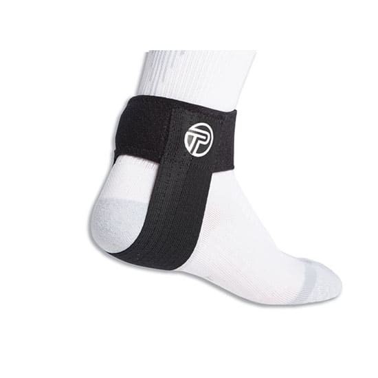 Pro-Tec Achilles tendon support