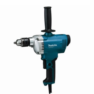 สว่านไฟฟ้า มากีต้า(MAKITA : MT Series) รุ่น M6200B ขนาด 1/2 นิ้ว (13 มม.) กำลังไฟ 800 วัตต์