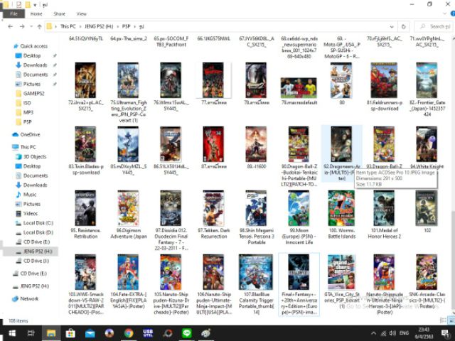 รูปภาพ 2