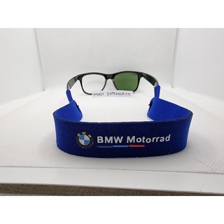 สายคล้องแว่น  Bmw made in thailand