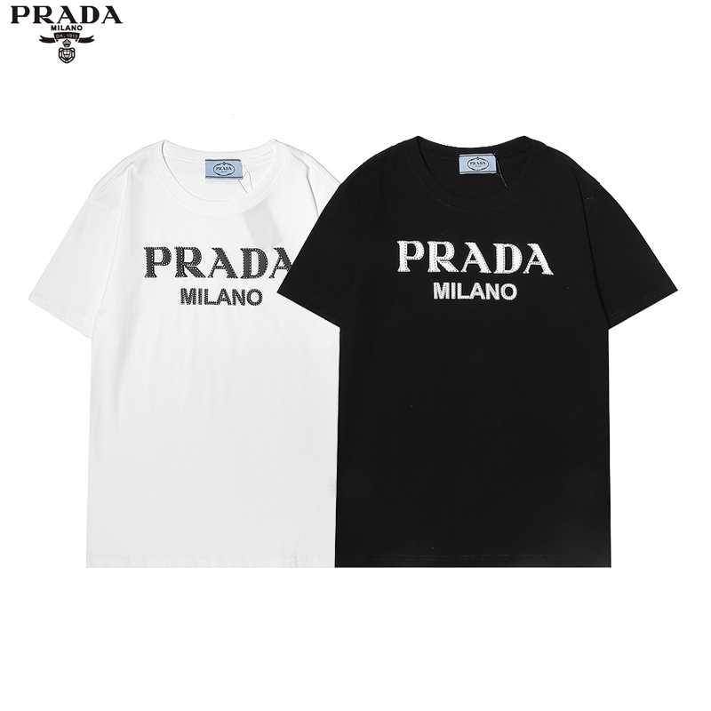 96606# เสื้อยืดลําลอง ผ้าฝ้าย แขนสั้น คอกลม พิมพ์ลาย แฟชั่นเรียบง่าย สําหรับผู้ชาย และผู้หญิง