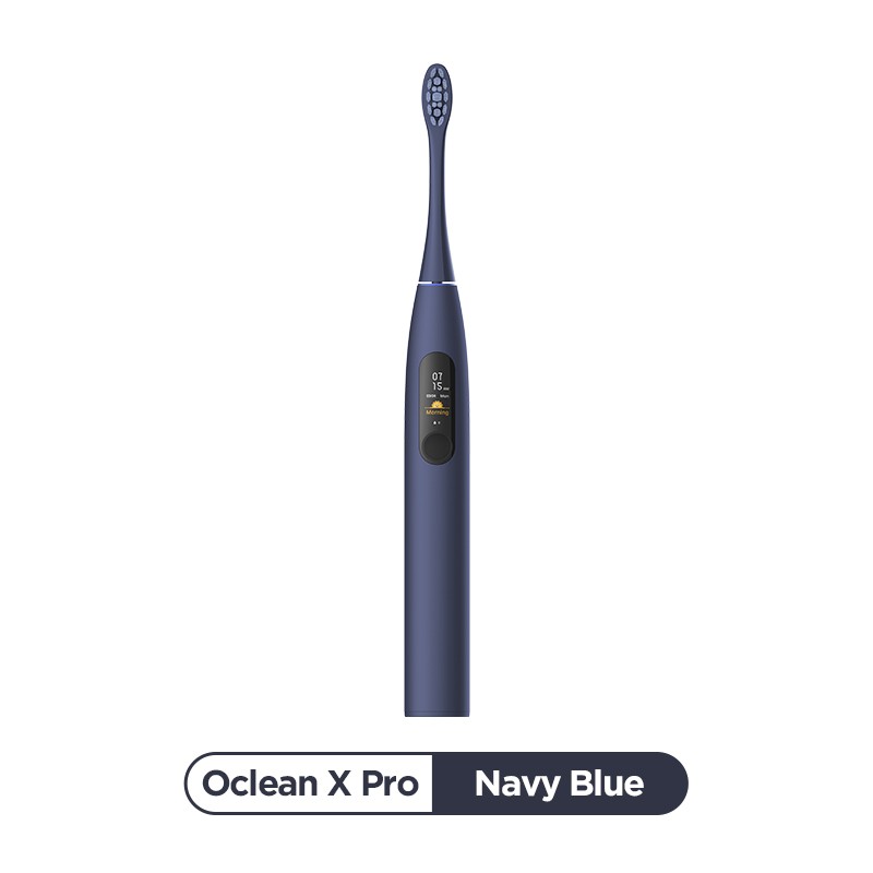 oclean x pro price