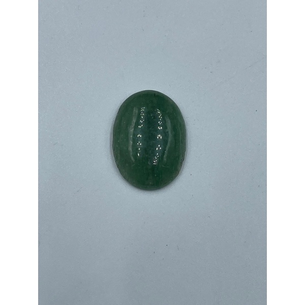 green Aventurine cabs กระท่อมอเวนเจอรีน