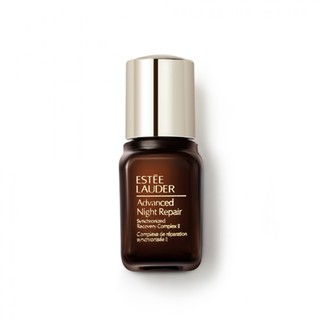 Estee Lauder Advanced Night Repair Complex ll 7ml.