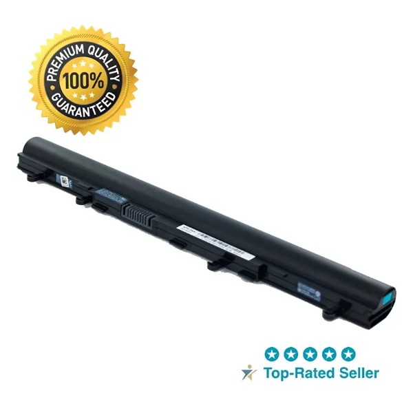 ( ส่งฟรี ) Acer Battery แบตเตอรี่ โน๊ตบุ๊ค Acer V5-431 V5-471 V5-531 V5-551 V5-571 Series AL12A32 ของใหม่