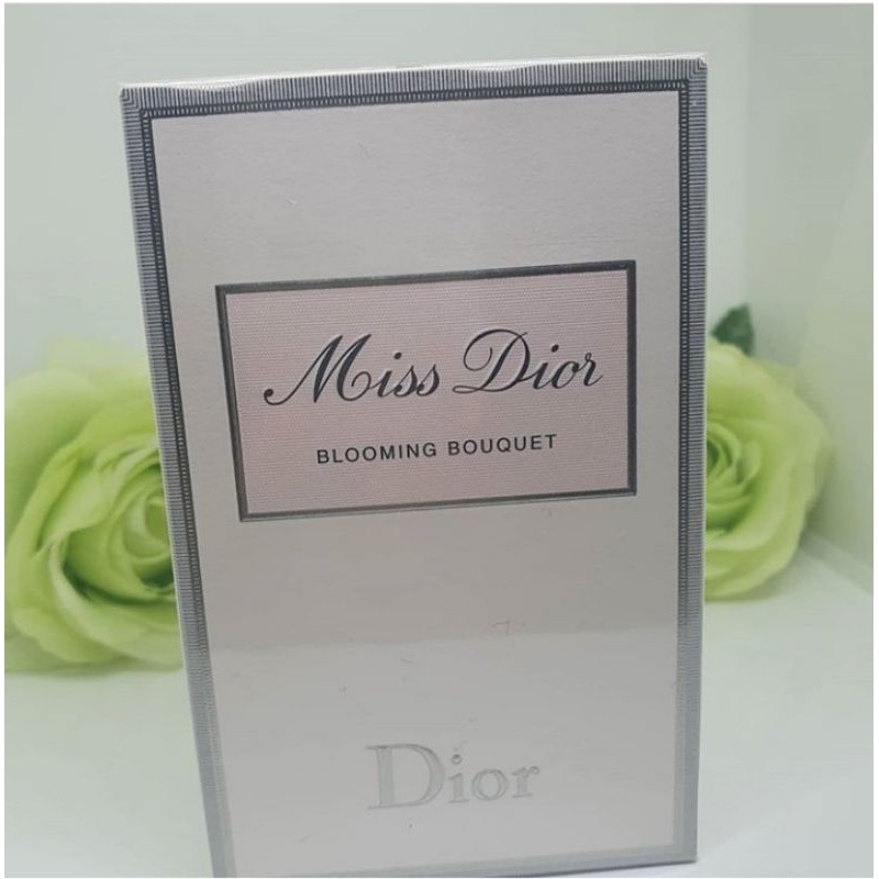 ❤️สินค้าพร้อมส่ง น้ำหอมDior