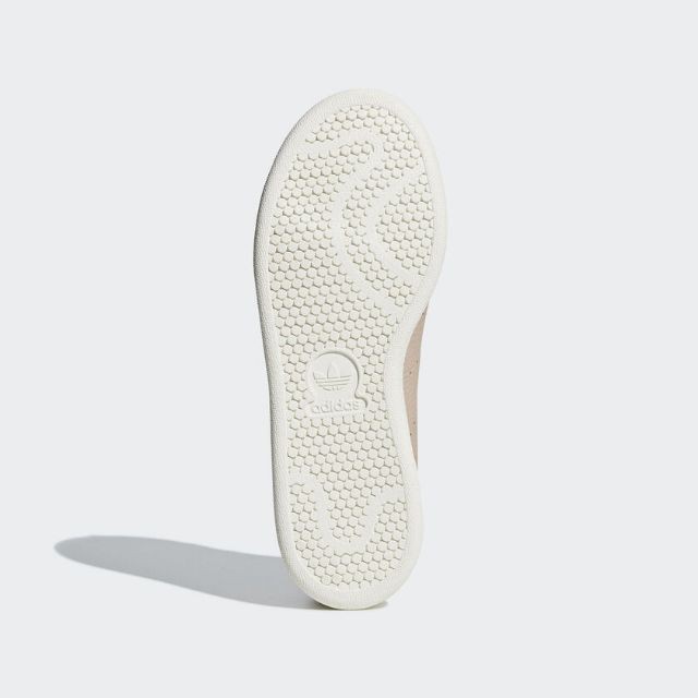 stan smith w bd8056