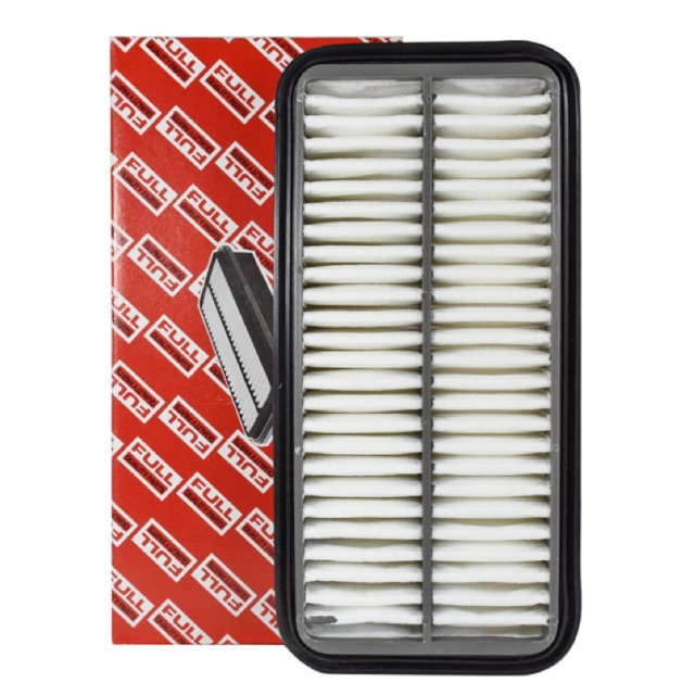 กรองอากาศ soluna โซลูน่า 1.5 ( 5AFE )