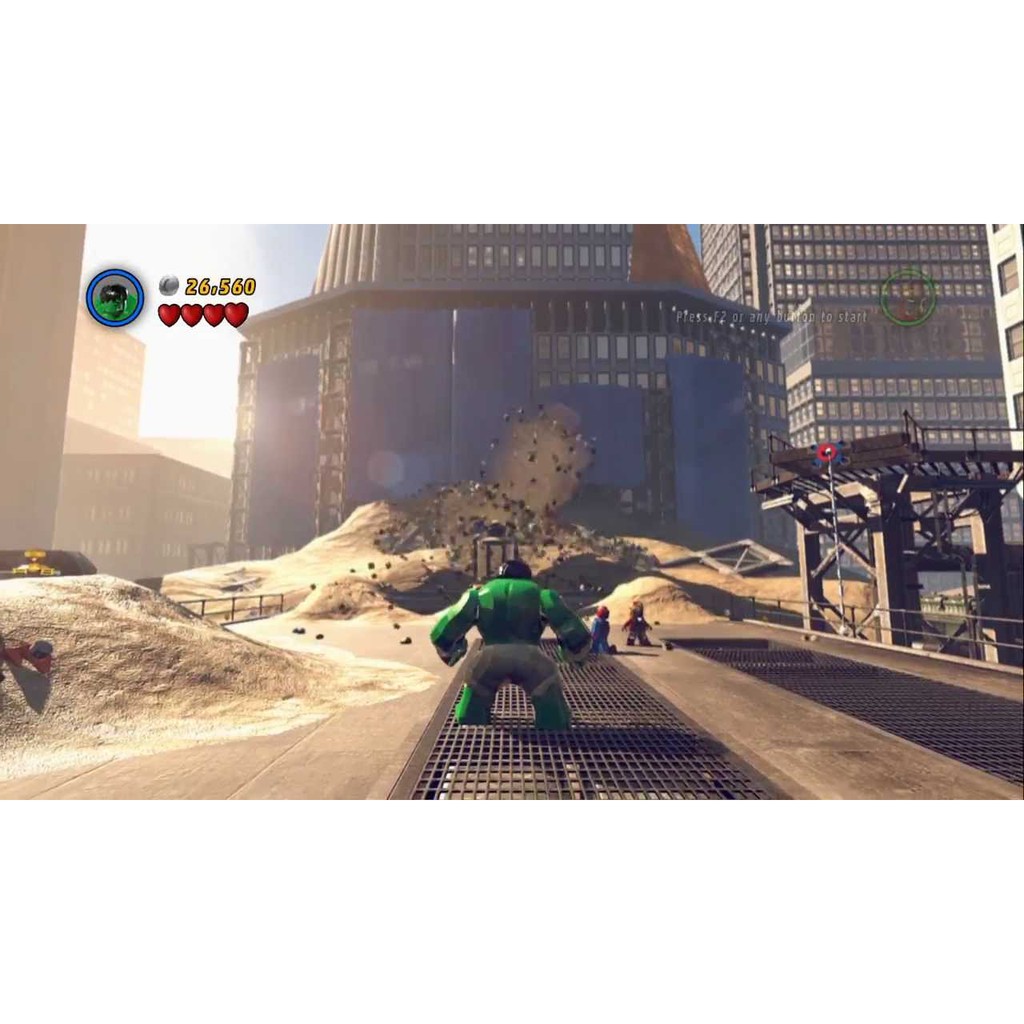 Thumbnail 3