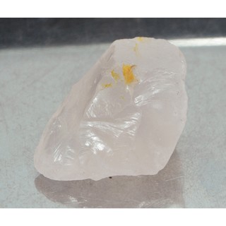 ก้อนโรสควอร์ต (Rose Quartz) 111.50 กะรัต (15207)