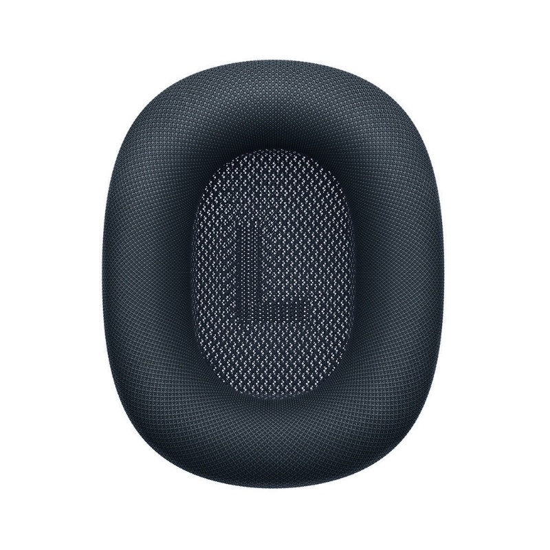 บ.น.ค.ศ. 2x Replacement Cushion Ear Pads Air Pods Max Earpads