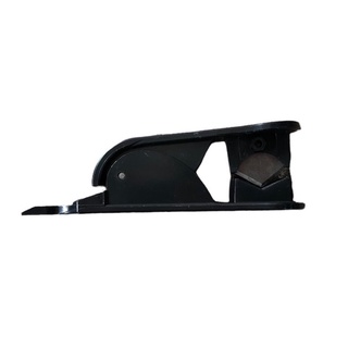 กรรไกรตัดสายนํ้า Scissor for cutting Rubber Tube