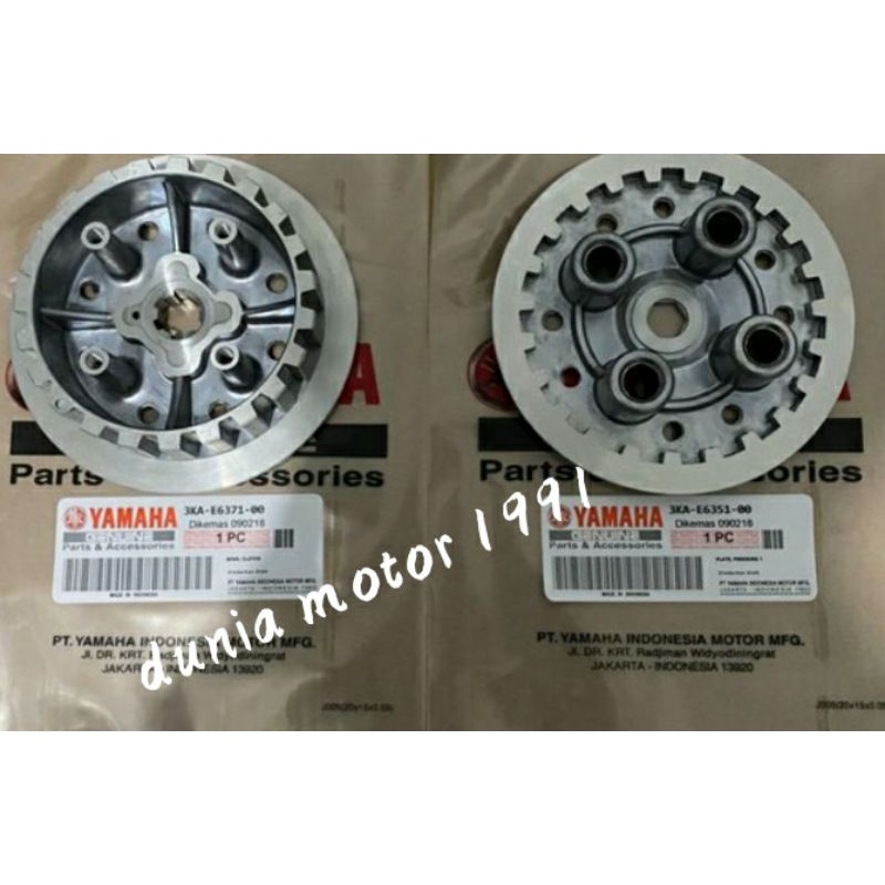 4 ขา PLUS OPPONENT RX KING 3KA