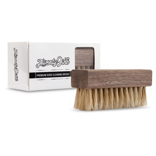 [Twenty9ine LAB] Soft Bristle Brush