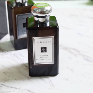 JO MALONE LONDON Tuberose Angelica Cologne Intense 100ml