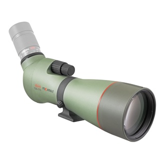 สโคปส่องทางไกล KOWA TSN-773 SCOPE (เฉพาะตัวสโคป)
