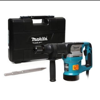 สกัดทำลาย Makita M8600X3B