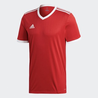 🔥SALEป้าย500฿ แท้💯🔥 Adidas Tabela 18 T-shirt