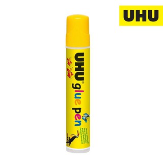 UHU Glue Pen กาวน้ำ 50 มล.