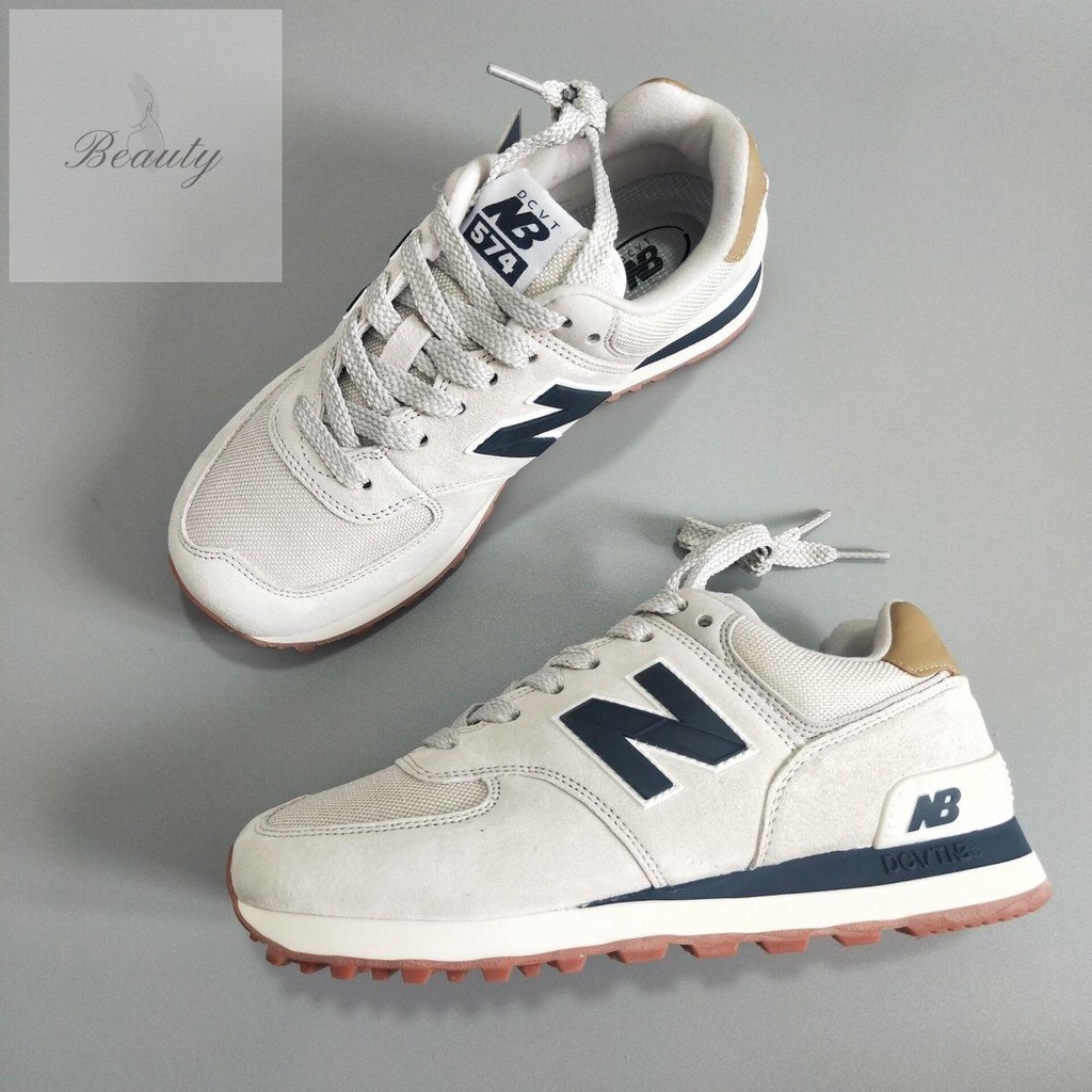 new new balances 2021