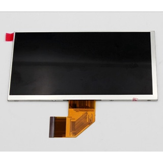 หน้าจอแสดงผล LCD SZ BF306B50IA QC750B4-50