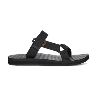 TEVA WOMEN รองเท้ารัดส้นผู้หญิง - W UNIVERSAL SLIDE  1124230-BLK