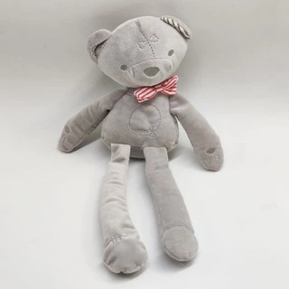 Momykids ตุ๊กตาหมีเน่า (พร้อมส่ง)