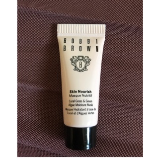 bobbi brown skin nourish 7 ml.