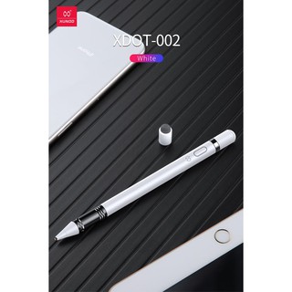 XUNDD XDOT-002 Touchscreen stylus pen ปากกาเขียน smartphone และ tablet