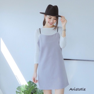 Dress wool