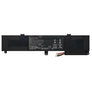Battery Notebook asus C31N1517 Q304UA TP301U TP301UJ TP301UA…
