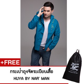 เสื้อกันหนาว 3 in 1