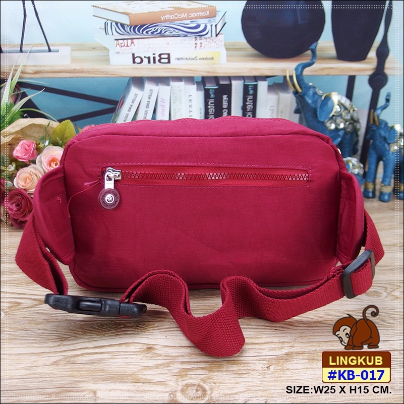 รูปภาพ 2