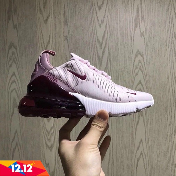 nike max 27