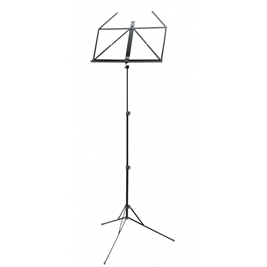 ขาตั้งโน๊ต K&M Konig and Meyer 10100 Music Stand