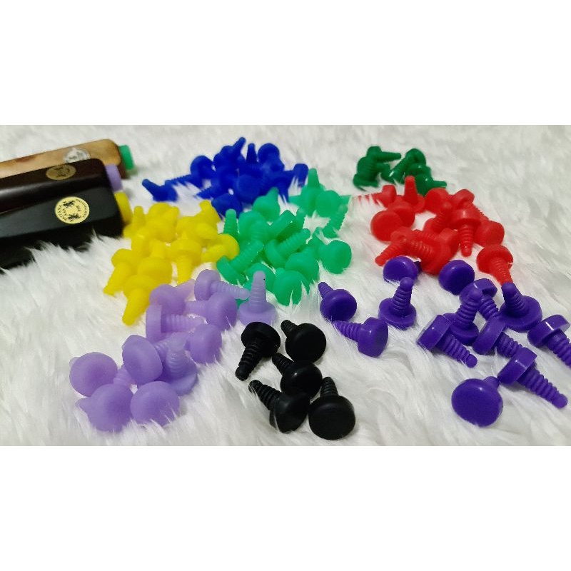 จุกกันกระแทกไม้คิวเกลียวมาตรฐานไม้คิวไทย<p>“><center><h4></h4><p><p><font color=