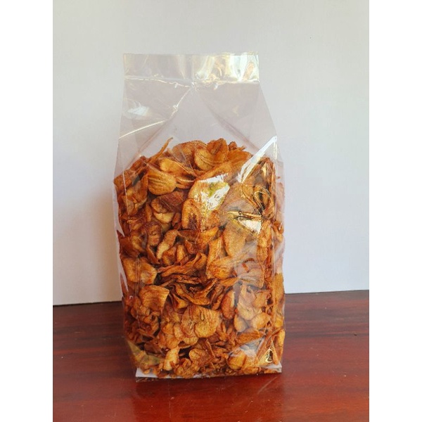 กล้วยเบรคแตกขนาด1กก.109บาท ผลิตใหม่