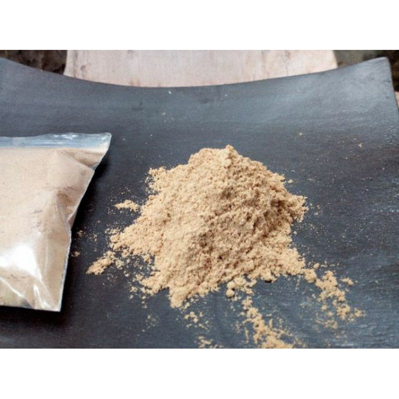 💜ซื้อ1แถม1❤️ขี้เลื่อยไม้สักอ่อน ถุงละ500กรัม Soft wood sawdust - รูปที่ 2