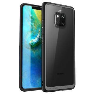 สำหรับ Huawei Mate 20 Pro ปลอก SUPCASE ป้องกันเคส TPU PC เคสไฮบริด