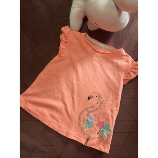 เสื้อกางเกง มือสอง คุณภาพดีของมียี่ห้อ
