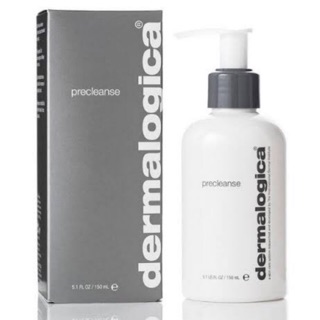 Dermalogica Precleanse 150ml