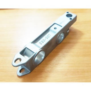 #0178 Bearing Bracket OS for Stahl TD78-6.6 (ZD.230-307-01-00) 330-307